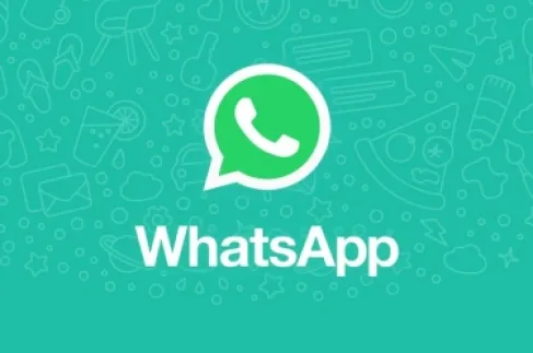 (واتس آب) تطلق ميزة ذكاء اصطناعي لكشف المحتالين في المحادثات