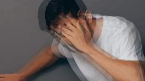 لماذا نشعر بالدوار عند النهوض؟
