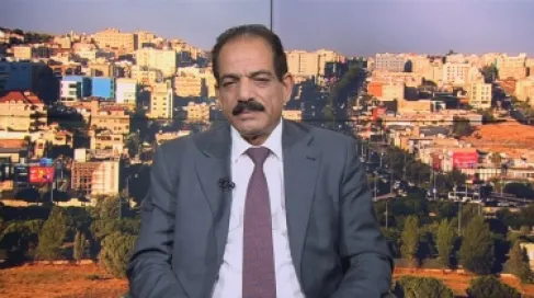 النائب السعايدة: إقرار مشروع قانون الإدارة المحلية سيخلق نقلة نوعية في خدمات المواطنين