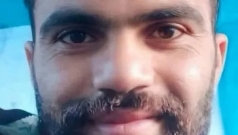 فيديو زوجة سوهاج.. سر مقاطع قضية الشوش التي أعادت زوجًا من ليبيا ليقتل 3 أشخاص