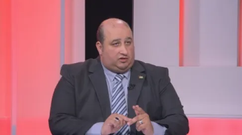 القبول الموحد: 52 ألف متقدم للبكالوريوس.. وهذا موعد انتهاء التقديم