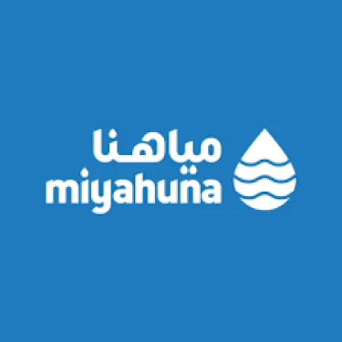 (مياهنا): ملتزمون ببرنامج توزيع المياه الأسبوعي