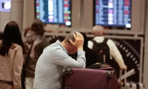 تقرير: تراجع 53 بالمئة في عودة الإسرائيليين خلال عامين