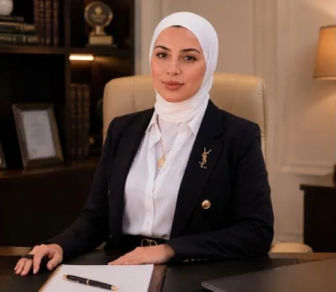 حين يصبح المنصب هوية