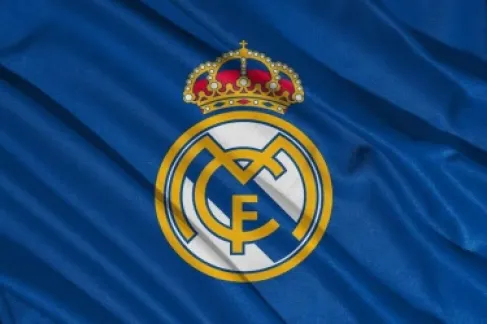 قرار مفاجئ من ريال مدريد حول مستقبل موهبته الشابة بعد شائعات الرحيل