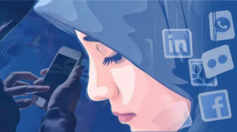 بعد 9 سنوات في المحاكم الأردنية .. القضاء يحسم قضية احتيال على أسرة عراقية بـ136 ألف دينار