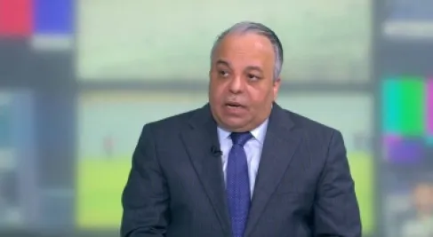إلى أين تذهب منطقتنا؟.. من زمن الهيمنة الأميركية إلى عالم اللايقين الإستراتيجي