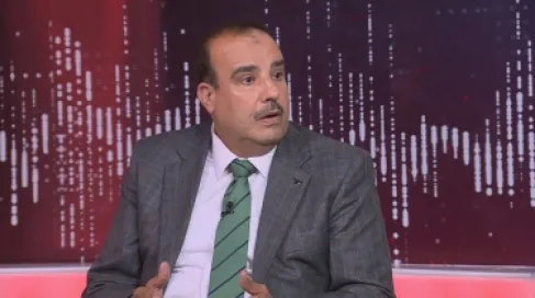 المياه: انخفاض نسبة الفاقد المائي إلى 42.3% وسرقة المياه تتسبب بجزء كبير من الفاقد