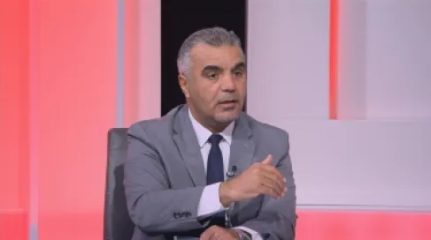 قانوني: بعض قضايا الاعتداء على المياه ترقى لجرائم أمن الدولة