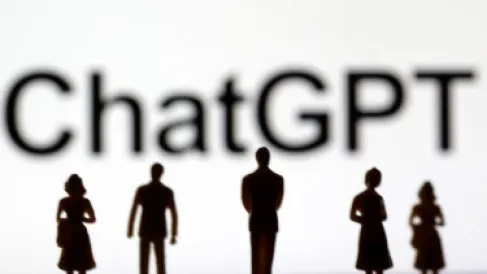 ChatGPT بات أكثر استخدامًا للألفاظ النابية.. مستخدمون يلاحظون تغيرًا مفاجئًا