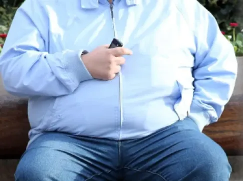 بعد الضغط والكوليسترول.. السمنة تفتح جبهة أخطر على قلوب العرب