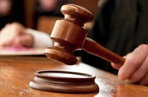 إحالة اعتداءات وسرقات مياه إلى محكمة أمن الدولة