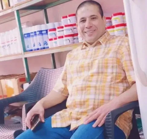 مقيم مصري في الكرك يعيد 2490 ديناراً حُوّلت إلى حسابه بالخطأ