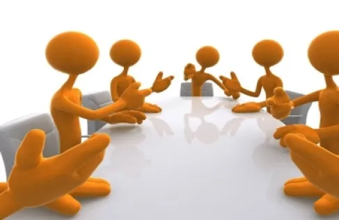 لماذا القرارات الجماعية أفضل من الفردية؟