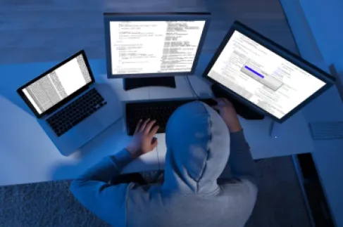 واشنطن ترصد 10 ملايين دولار مكافأة لملاحقة شبكة قرصنة إيرانية