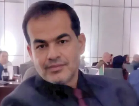 جعفر حسان وعبد الرؤوف الكسم... ماذا تفعل الدولة برئيس حكومتها؟