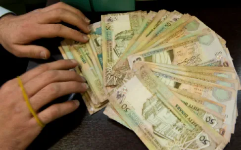 سؤال نيابي يفتح ملفات بلدية معاذ بن جبل.. صفقة أرض بـ8 ملايين وموظفون بلا دوام