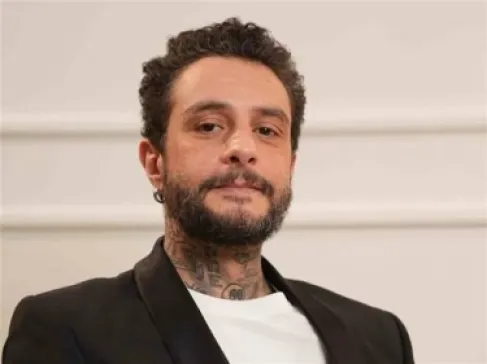 بعد وفاة والدته.. أحمد الفيشاوي يكشف فقدانه شغف التمثيل
