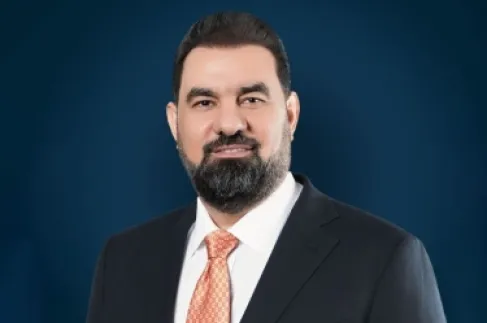العراق يطلب من ايران خصوصية في تصدير النفط عبر مضيق هرمز