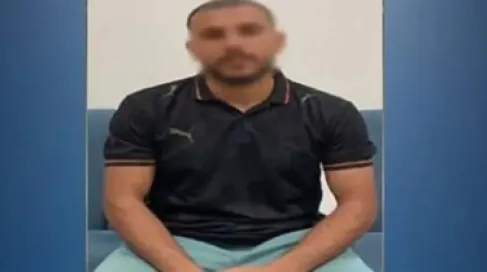 ذهب لاستخراج بطاقة هوية فاكتشف وفاته.. واقعة غريبة في مصر