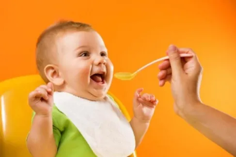 4 اختبارات تكشف حساسية الطعام لدى الأطفال.. متى يحتاج طفلك إليها؟