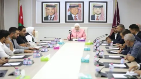 اجتماع لـ(الزراعة النيابية) الأسبوع المقبل للوقوف على تحديات القطاع ودعم المزارعين