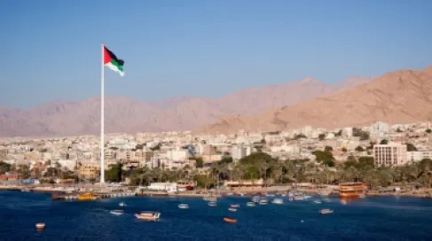 السياحة: خطة أمنية ومرورية لتأمين فعاليات فنية في الأردن