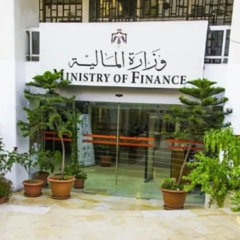 الأردن .. فاتورة التقاعد ترتفع إلى 918 مليون دينار