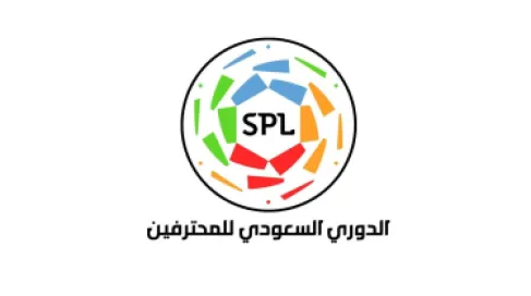 الدوري السعودي يدخل مرحلة إدارية جديدة.. تغييرات مرتقبة في الأهلي والاتحاد والنصر