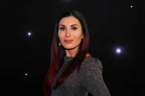 ناشطة يمينية تدعو إلى ترحيل المسلمين ومداهمة المساجد في أمريكا