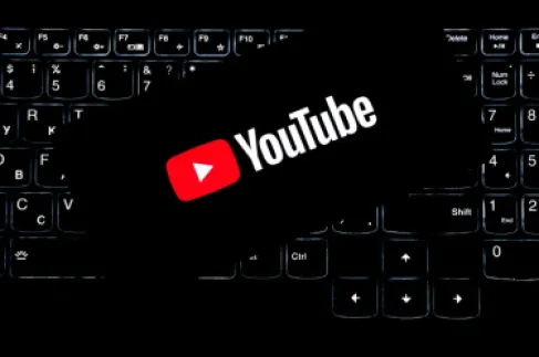 بحث يوتيوب لا يجد ما تريده.. 3 إضافات مجانية تصلحه في دقائق