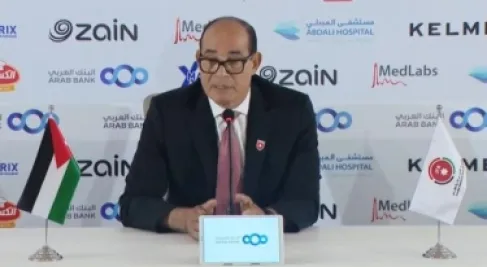 الزاكي: لم آتِ للبدء من الصفر بل للحفاظ على المكتسبات وتطوير المجموعة