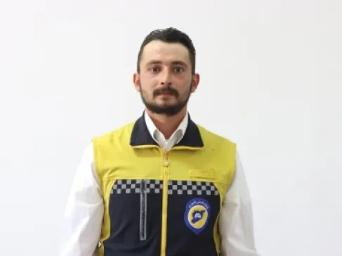 سورية .. توقيف محقق صفع مواطنا وتسبب بوفاته