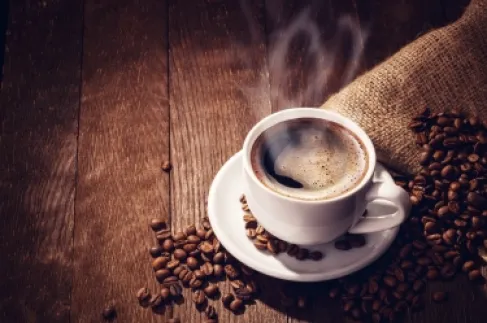 هل تحضر القهوة في المنزل؟.. 3 أخطاء قد تفسد مذاقها
