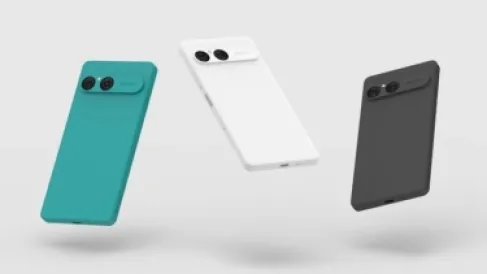 سوني تستعد لإطلاق هاتف Xperia 10 VIII في 25 أغسطس