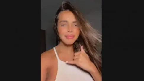 العثور على جثتها متفحمة.. مقتل سونيا بيلينا يثير الجدل في فرنسا