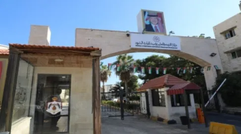 القبول الموحد: 74.3 ألف طلب للعام الجامعي 2026-2027