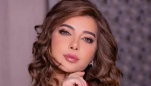 أصالة تعود إلى دمشق بعد 15 عامًا.. وتدفع نصف أرباح حفلاتها للجمعيات الخيرية