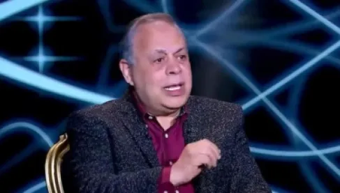 «لن نتسامح».. نقابة الفنانين المصرية تلاحق «المنشورات المسيئة» قانونيا