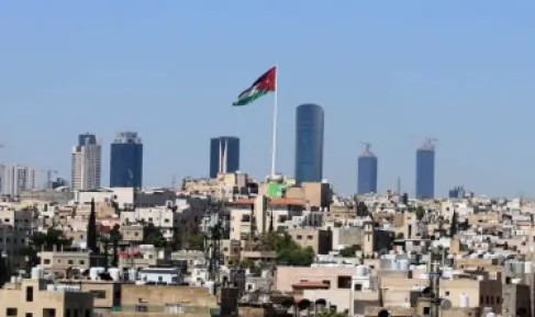 البنك الدولي: الأردن مركز تصدير خدمات إقليمي