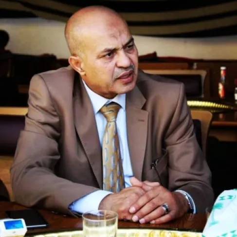 غسان العذاربة يهنئ ابنته حياة بتفوقها في الثانوية العامة