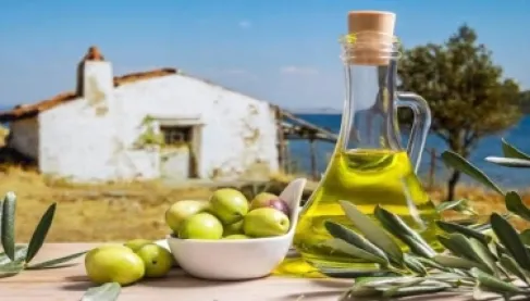 تونس تجني 1.5 مليار دولار من زيت الزيتون.. ثروة سائبة تنقصها «زجاجة»
