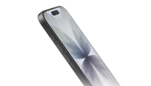 هاتف iPhone 18 لن يصل في سبتمبر.. أبل تقلب جدول ظهور آيفون