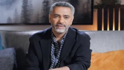 بعد سنوات من الغياب.. فضل شاكر يستعد لزيارة سورية