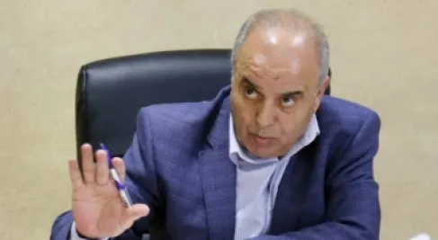 محافظة: عام دراسي جديد ومرحلة تاريخية للتعليم في الأردن