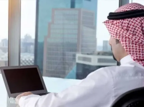 التكويت يلامس %100 في 17 جهة