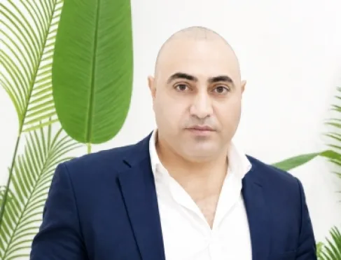 تظلم على قرار التربية تصنيف حقول جيل 2009 بأثر رجعي