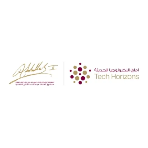 صندوق الملك عبدالله الثاني للتنمية يطلق مشروع (آفاق التكنولوجيا الحديثة)