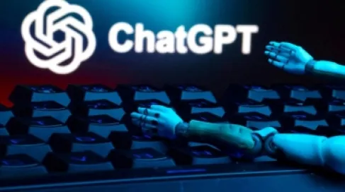 فلوريدا تلاحق OpenAI قضائياً.. معركة على ChatGPT وخصوصية الأطفال