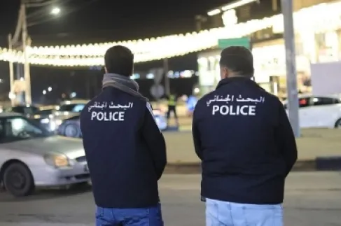 البحث الجنائي يحذر: الاحتفاظ بالمفقودات وعدم تسليمها جريمة 